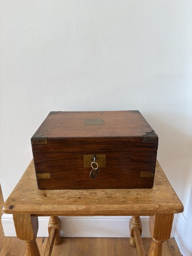 Antique mahogany wooden - antique,
