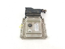 MERCEDES SPRINTER ADBLUE CONTROL ECU A0009002308 W906 2016