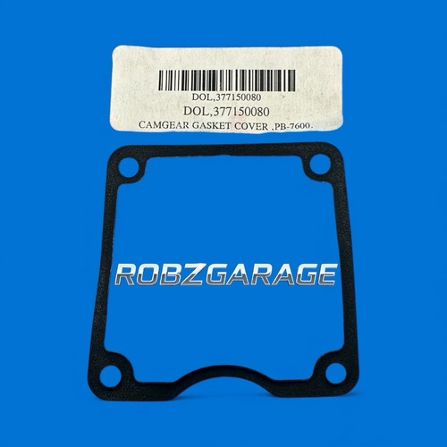 Genuine makita dolmar - genuine, pb7600