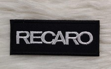 RECARO SEATS Automotive MOTOR