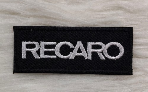 Recaro seats automotive motor - seats,