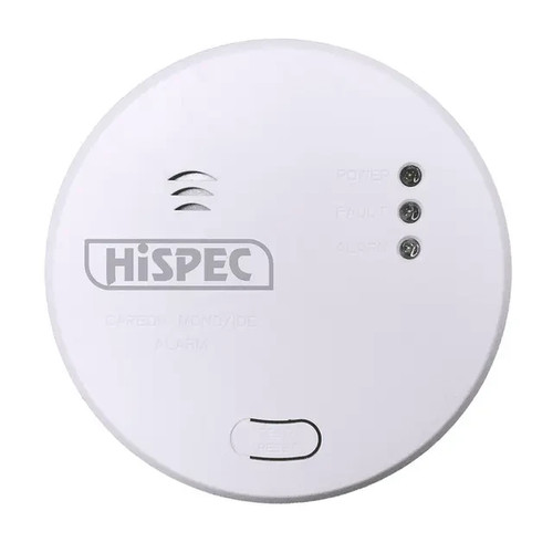 Hssa rf10 pro hispec - hssa/co/rf10-pro,