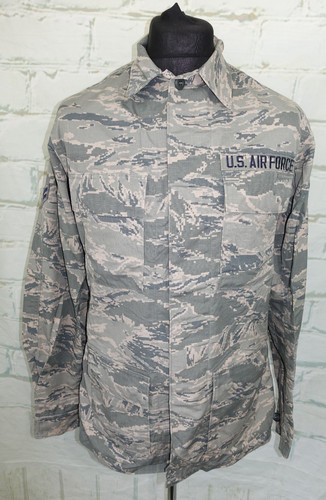 Usaf air force digital - usaf,