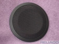BMW E90 E91 Speaker Cover