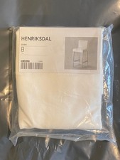 Brand New Ikea Henriksdal