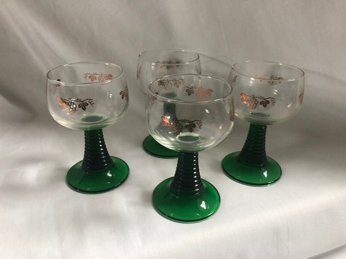 Vintage set austrian - vintage, 4