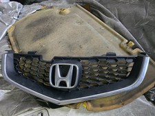 honda accord 2003 type s euro