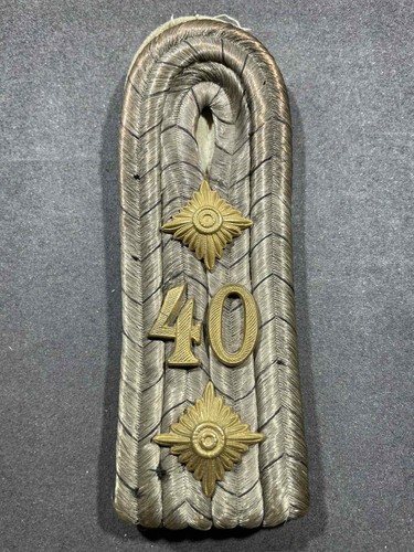 Ww1 wwi imperial german army - wwi,