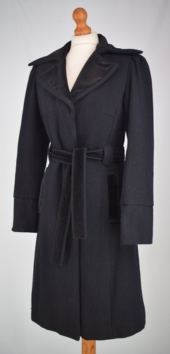 Ladies ben sherman black - ben,
