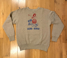 The Real McCoy's Military