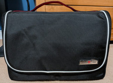 Autoglym Lifeshine Audi Black