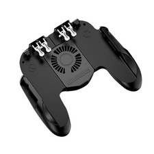 Game Controller Gamepad