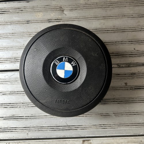 Bmw e60 e61 e63 e64 - e63,