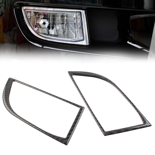 For toyota land cruiser - toyota,