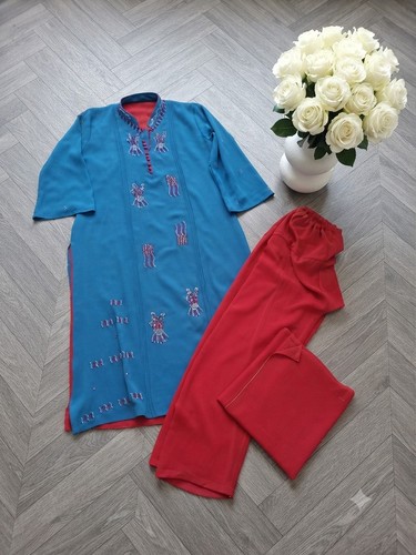 Gorgeous piece indian - piece,