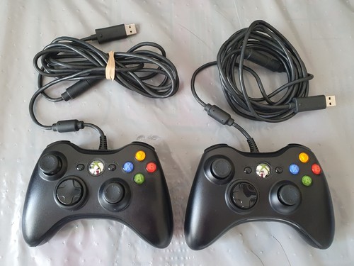 Genuine microsoft xbox 360 - genuine,