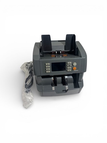 Pronote bank note counter - pronote,