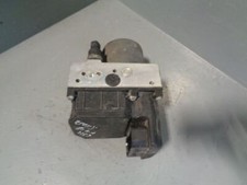 Range Rover L322 ABS Pump