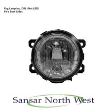 Fit's Mitsubishi Shogun Sport