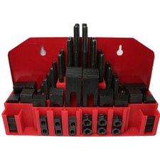 Clamping kit piece 2 - 58,