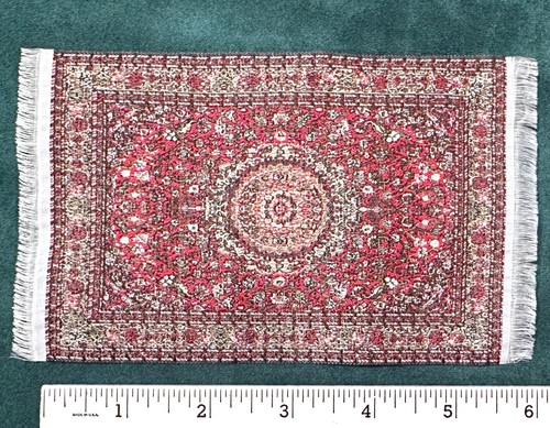 28a turkish woven rug for - turkish, 1:9