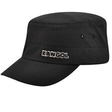 KANGOL Ripstop Army Cap