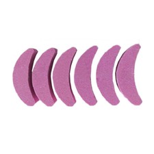 6 Oregon Power Sharp Chainsaw