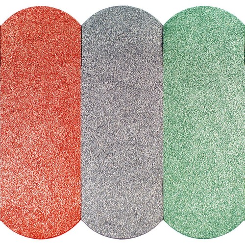 Roof shingles beaver tail - roof,
