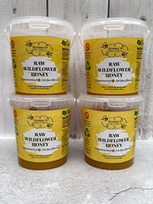 *BUY 3,GET 1 FREE* RAW