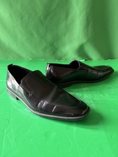 Marks & Spencer Autograph