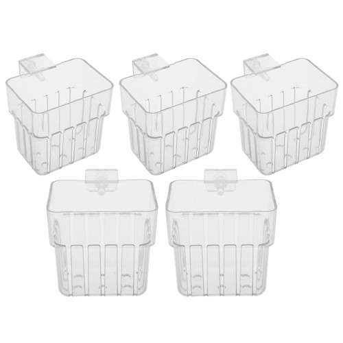 Pcs fish tank plant - fish,