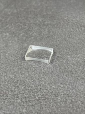 Leica Ia Front Viewfinder Lens Ultra Rare! New Old Stock Spare Part