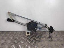 2015 AUDI A3 8VM,8VS WIPER MOTOR FRONT 8V2955119C
