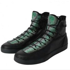 Adidas Y-3 (A Collaboration