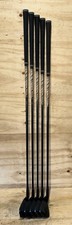 Yonex Cavity Carbon Golf Iron