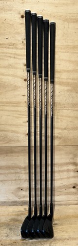 Yonex cavity carbon golf iron - cavity,