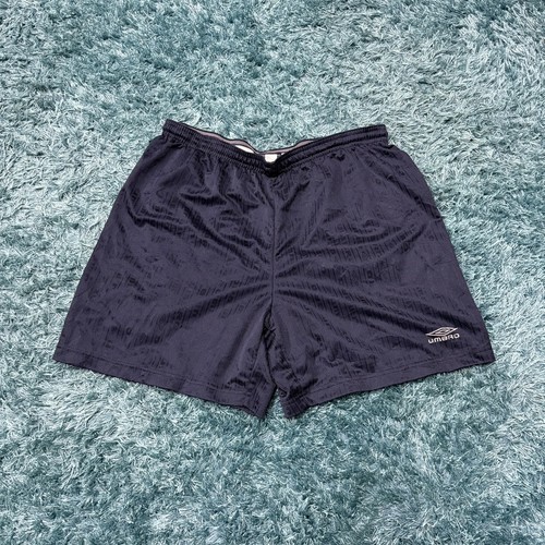 Vtg 90s umbro - umbro, soccer