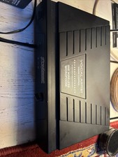 Prosound Vocal Artist Digital