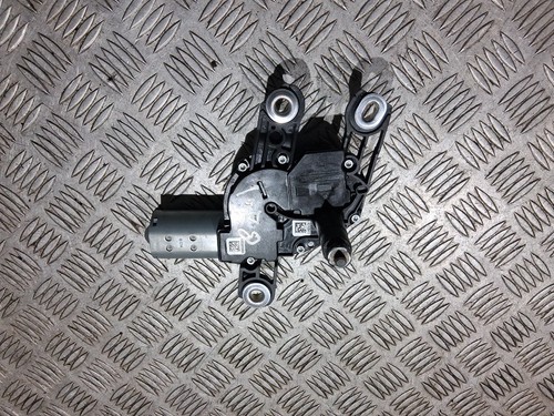 Polo tsi mk6 dfnb - polo, 1.0