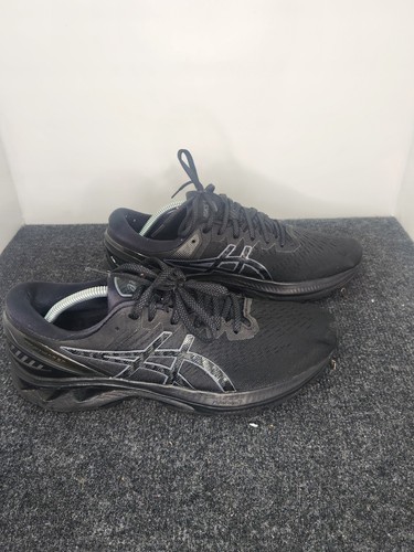 Asics men gel kayano - asics, men's