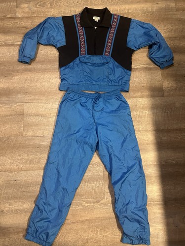 Vtg lavon 80s - lavon,