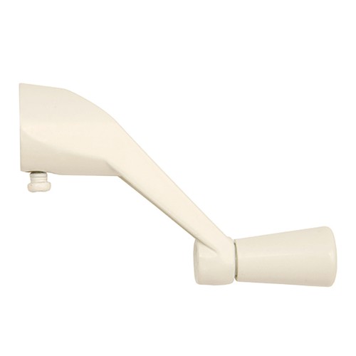 Andersen window crank - window, handle