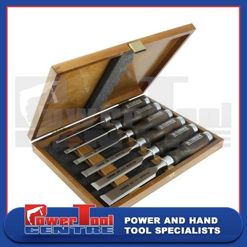 Narex 8105 wood line profi - narex,