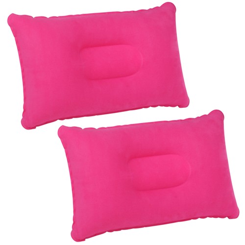 Trixes inflatable pillow - trixes,