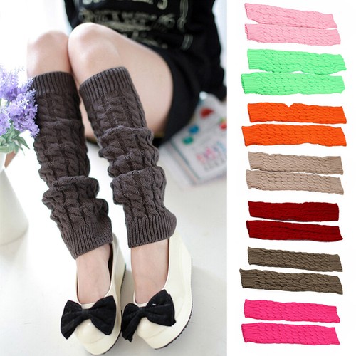 Women cable knit - cable,