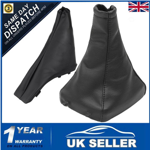 For vauxhall astra mk4 - for,