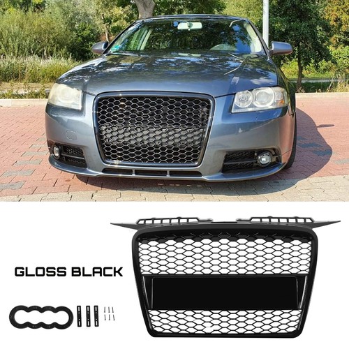 For audi 8pa - for, 8p