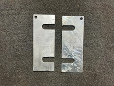 Land Rover Defender 90/110/130