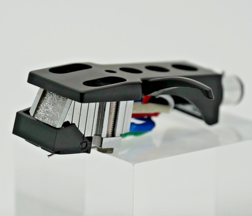 Cartridge shure v15 typeiii - v15,