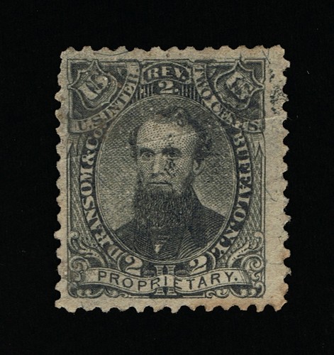Genuine scott rs195b - genuine, #rs195b